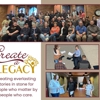 Hibbing Monument Company - Create a Legacy in Stone gallery