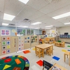 76th Street KinderCare gallery