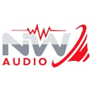 NW Audio - Automobile Parts & Supplies
