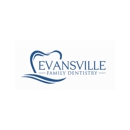 Evansville Dental Partners - Dentists