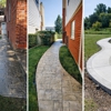 Motz Construction gallery