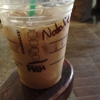 Starbucks Coffee gallery