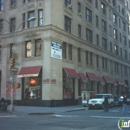 Eight West Thirtieth St Corp Furniture CRPTS - Furniture Stores