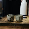 InterContinental Cleveland by IHG gallery