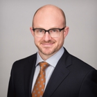 Christopher D. Allmon, MD