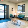 VIPcare Midwest City gallery