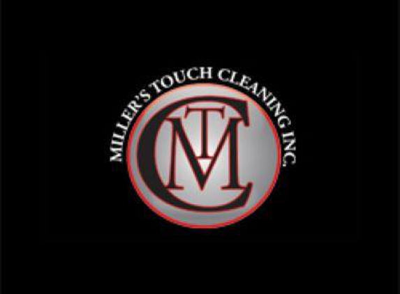 Miller's Touch Cleaning Services Inc - Newburgh, NY