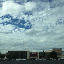 Burlington - Clothing Stores