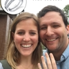 Solomon Brothers Fine Jewelry gallery