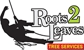 Roots 2 Leaves Tree Services Pty Ltd - Tree & Stump Removal Services
