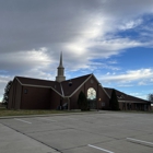 The Church of Jesus Christ of Latter-day Saints