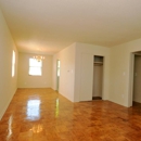 Olde Salem Village Apartments - Apartments
