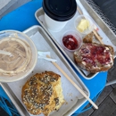 Good Seed Coffee Boutique - Coffee & Tea