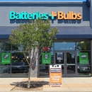 Batteries Plus - Automobile Parts & Supplies