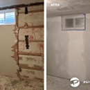 PatchMaster North Shore & Eastchester - Handyman Services