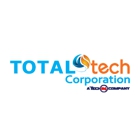 Total Tech Corporation