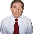 Dr. Thomas J Miller, MD - Physicians & Surgeons