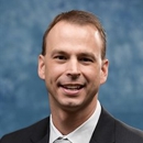 Further Financial Group - Investment Advisory Service