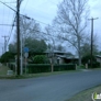 Photo #01