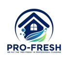 ProFresh Houston