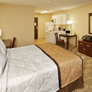 Extended Stay America - Billings - West End - Hotels