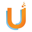 Unified Technology Solutions Inc - Computer Network Design & Systems