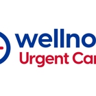 WellNow Urgent Care