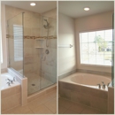 First Coast Specialty Tile Co, Inc - Bathroom Remodeling