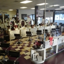 Divine Crown Academy of Cosmetology - Beauty Schools