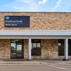 Hutchinson Health Mental Health Clinic
