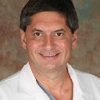 Dr. Michael J Barnthouse, MD gallery