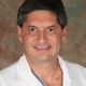 Dr. Michael J Barnthouse, MD