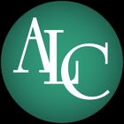 Ancillary Legal Corporation