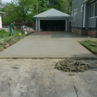 Pharaoh Concrete LLC