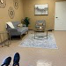 Landon Plastic Surgery - Physicians & Surgeons, Plastic & Reconstructive