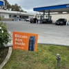 CoinFlip Bitcoin ATM - Rocket #210 (Tarzana) gallery