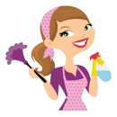 Defreitas Cleaning Services - House Cleaning