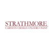 Strathmore Carpet One Floor and Home gallery