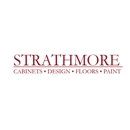 Strathmore Carpet One Floor and Home - Floor Materials