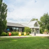 Buckman, Tuinstra & Brown PC gallery
