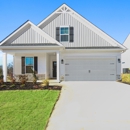 Zanes Creek by Stanley Martin Homes - Home Builders