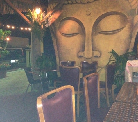 Malakor Thai Cafe - West Palm Beach, FL