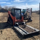 JDC Construction - Drainage Contractors
