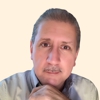 Rafael Angulo, Counselor gallery