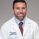 Jeremy Burnham, MD - Physicians & Surgeons