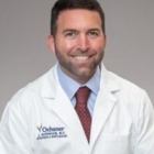 Jeremy Burnham, MD