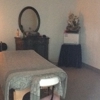 Body Essence Massage gallery