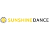 Sunshine Dance gallery