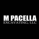 M Pacella Excavating - Excavation Contractors