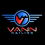 Vann  Hailing